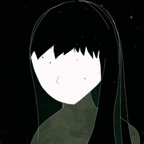 Horror Lounge Music Japan