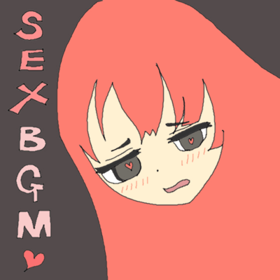 "sexmusic" "sex BGM" "sex music" Sensual BGM for adults specializing in nighttime activities "Aphrodisiac music perfect for slow sex"