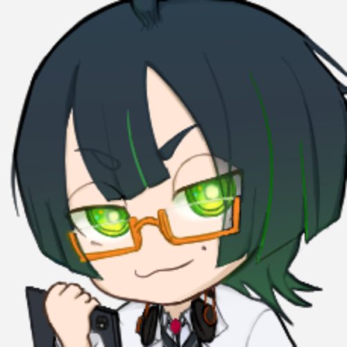Isumi Reich