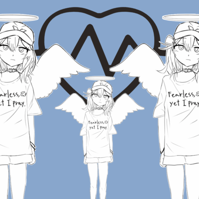 Despair And Resurrection