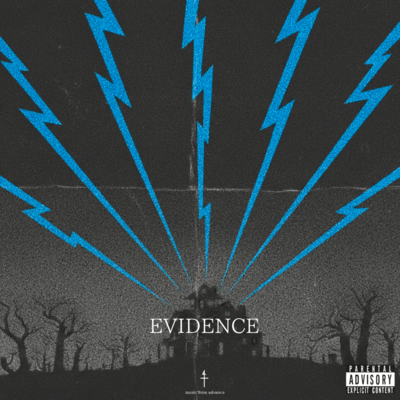 EVIDENCE