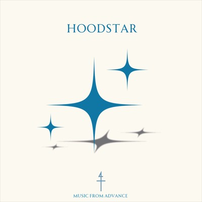 HOOD STAR