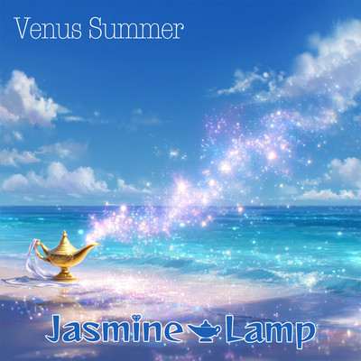 Venus Summer