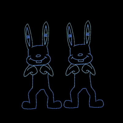 Resolution (feat. IA)