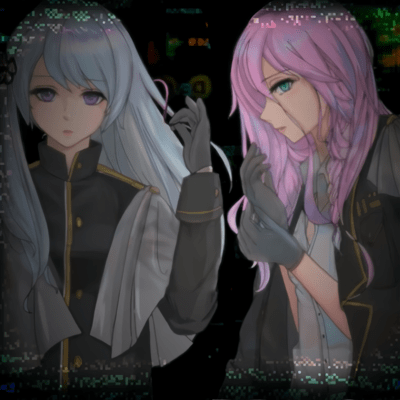 soldier (feat. IA & TSUKUYOMICHAN)