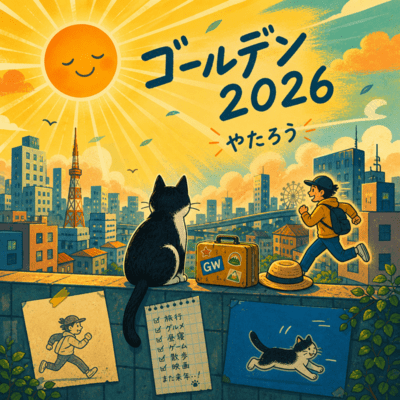 GOLDEN2026