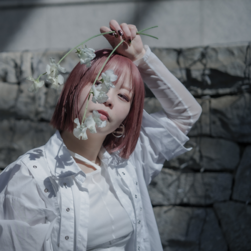 Misaki Shinto