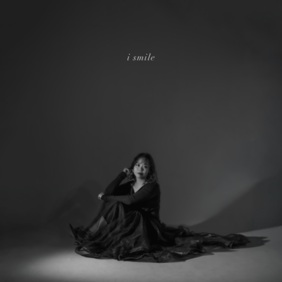 i smile
