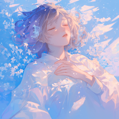 White Silence, Green Rebirth (2025 Remastered)