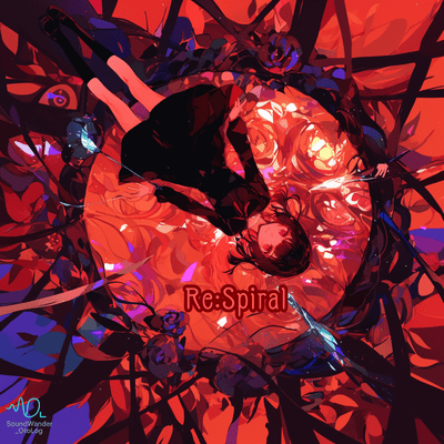 Re:Spiral