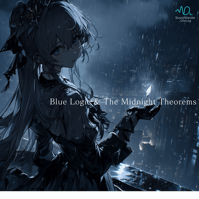 Blue Logic & The Midnight Theorems