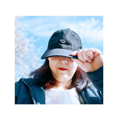 Sakimi