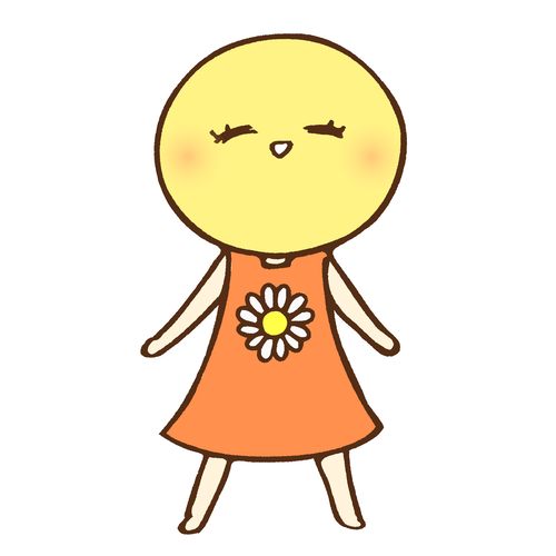 Omo-Omo_Macaron