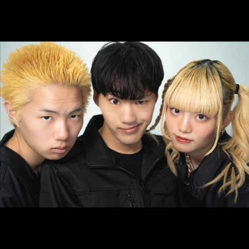 PISTON SHOJO
