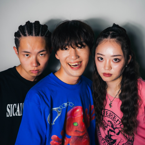 PISTON SHOJO