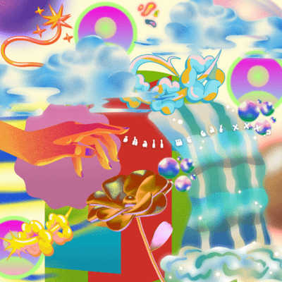 shall we eat ××× ?