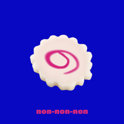 non-non-non