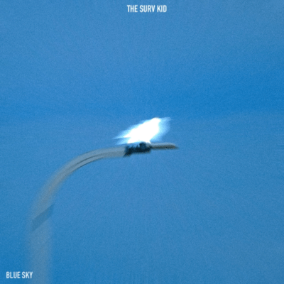 Blue Sky