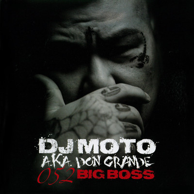 052 BIG BOSS