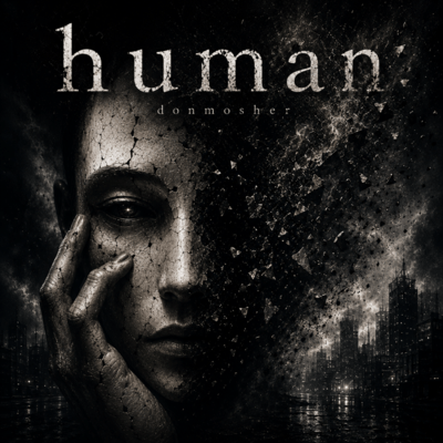 human