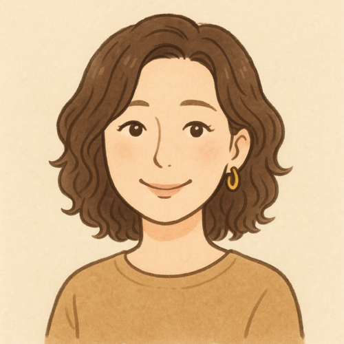 Hikari
