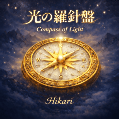 Compass of Light