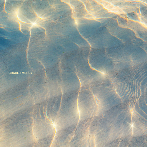 MERCY