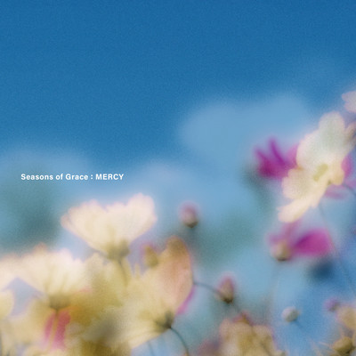 Seasons of Grace