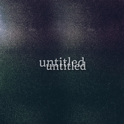 untitled