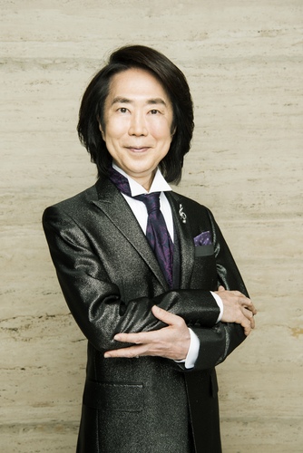 TOSHIYUKI WATANABE