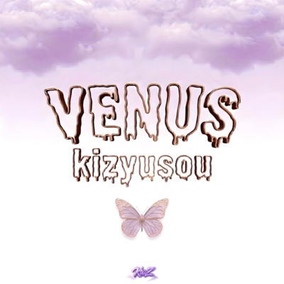 Venus