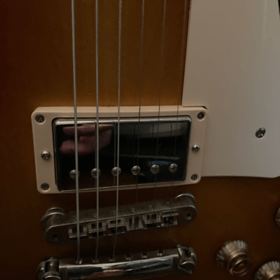 the end of day might be the end of life