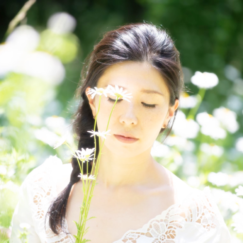 Ayano Tachihara