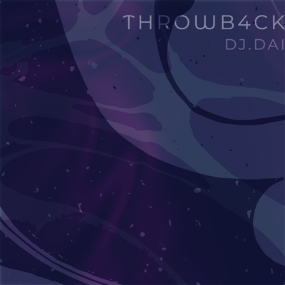 THROWB4CK