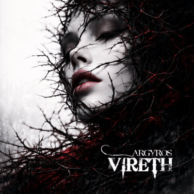 Vireth