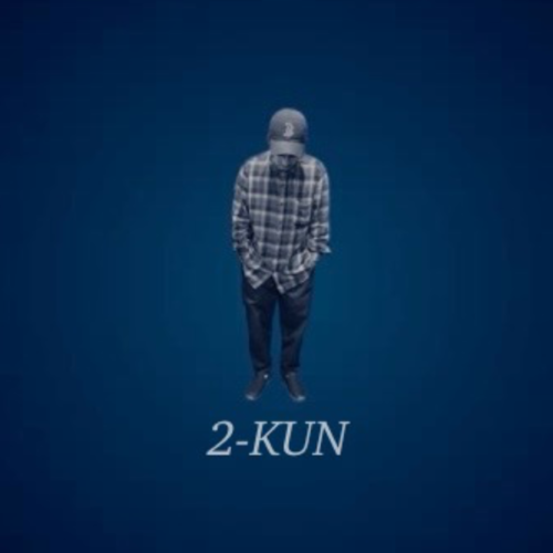 2kun