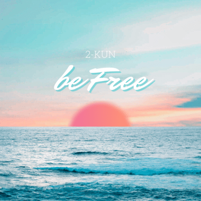be Free