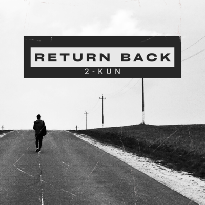Return Back