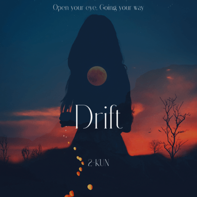 Drift
