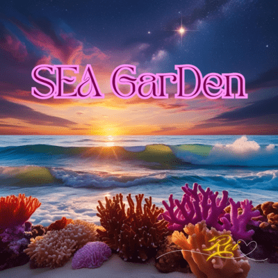 Sea Garden