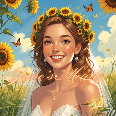 June's Melody