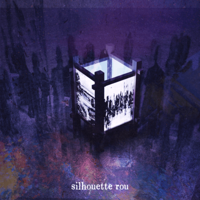 silhouette rou