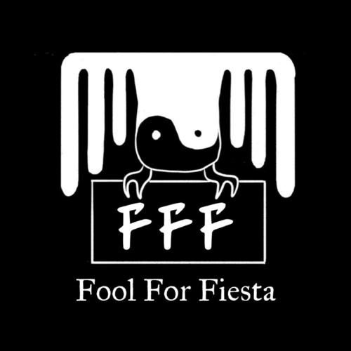 Fool For Fiesta