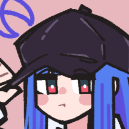 dooon