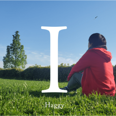 I