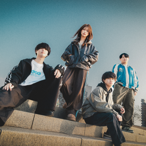 senkou syoujyo