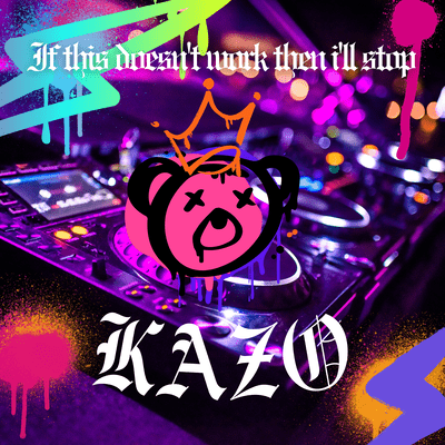 If this doesn't work then i'll stop