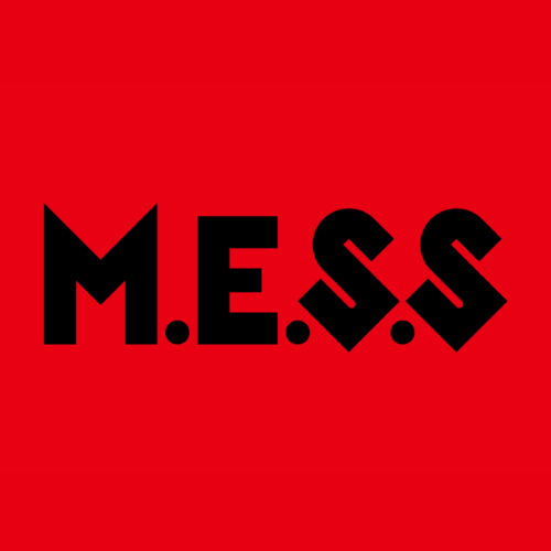 M.E.S.S