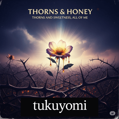 Thorns & Honey