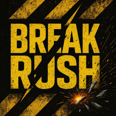 Break Rush